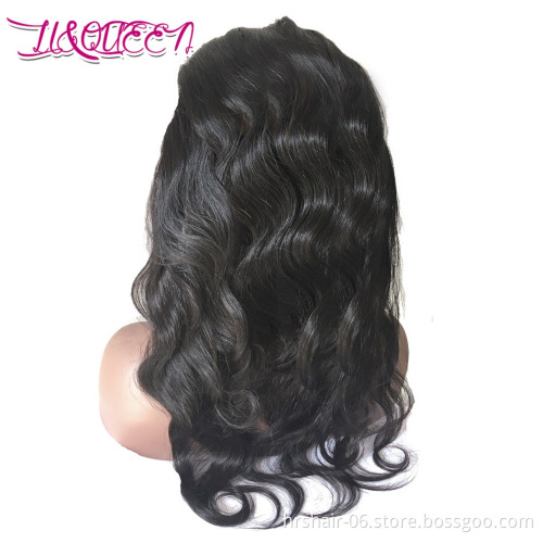 closure with bundles human hair with closure from aliexpress li&queen hair frontal closure
